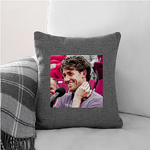 Casper Ruud My Favorite Tennis Star Casper Ruud Pillows Cover