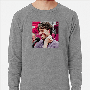 Casper Ruud My Favorite Tennis Star Casper Ruud Sweatshirts