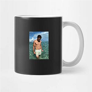 Casper Ruud The Viking Casper Ruud Mugs
