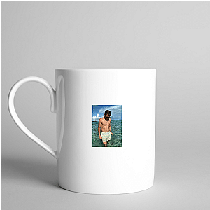 Casper Ruud The Viking Casper Ruud Mugs