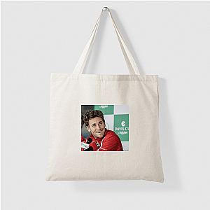 Casper Ruud Always Solid Always Winning Casper Ruud Bags