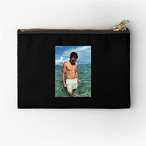 Casper Ruud The Viking Casper Ruud Zipper Pouches