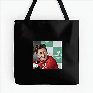 Casper Ruud Always Solid Always Winning Casper Ruud Bags