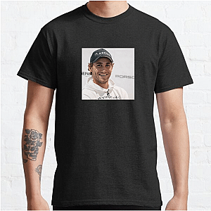 Casper Ruud No Doubts Only Wins Casper Ruud T-Shirts