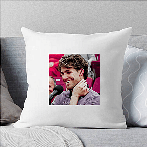 Casper Ruud My Favorite Tennis Star Casper Ruud Pillows Cover