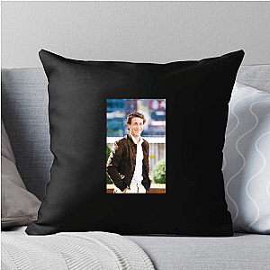 Casper Ruud Beyond The Baseline Casper Ruud Pillows Cover