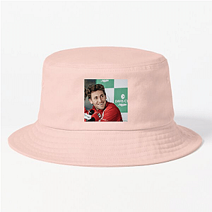 Casper Ruud Always Solid Always Winning Casper Ruud Hats & Caps