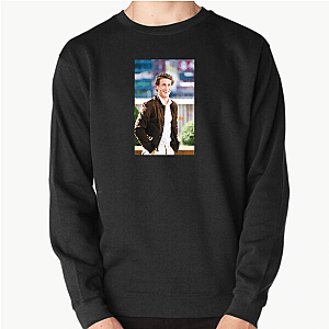Casper Ruud Beyond The Baseline Casper Ruud Sweatshirts
