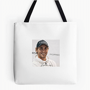 Casper Ruud No Doubts Only Wins Casper Ruud Bags