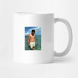 Casper Ruud The Viking Casper Ruud Mugs