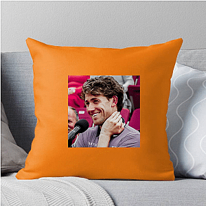Casper Ruud My Favorite Tennis Star Casper Ruud Pillows Cover