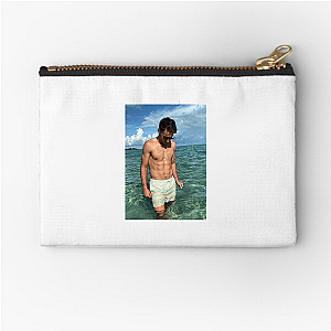 Casper Ruud The Viking Casper Ruud Zipper Pouches