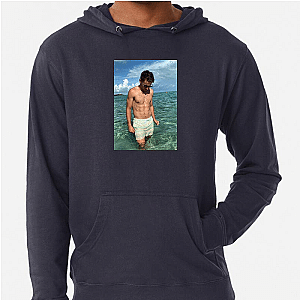 Casper Ruud The Viking Casper Ruud Hoodies