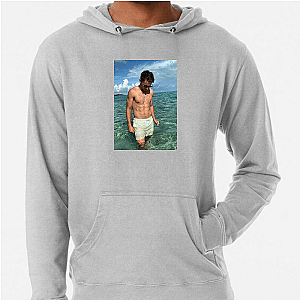 Casper Ruud The Viking Casper Ruud Hoodies