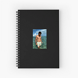 Casper Ruud The Viking Casper Ruud Notebook