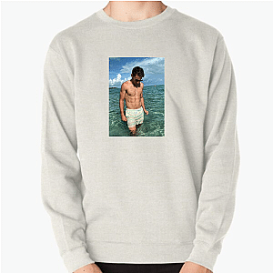 Casper Ruud The Viking Casper Ruud Sweatshirts
