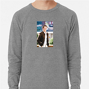 Casper Ruud Beyond The Baseline Casper Ruud Sweatshirts