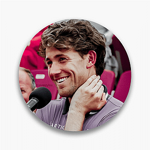 Casper Ruud My Favorite Tennis Star Casper Ruud Pins