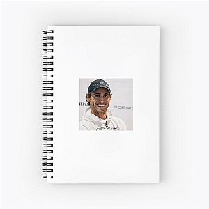 Casper Ruud No Doubts Only Wins Casper Ruud Notebook