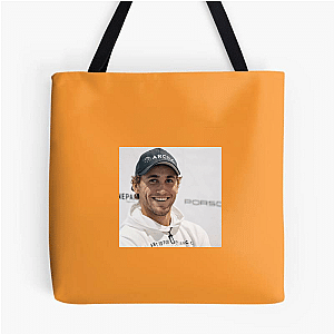 Casper Ruud No Doubts Only Wins Casper Ruud Bags