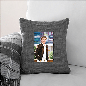 Casper Ruud Beyond The Baseline Casper Ruud Pillows Cover
