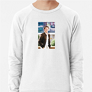 Casper Ruud Beyond The Baseline Casper Ruud Sweatshirts
