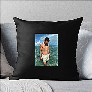 Casper Ruud The Viking Casper Ruud Pillows Cover