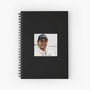 Casper Ruud No Doubts Only Wins Casper Ruud Notebook