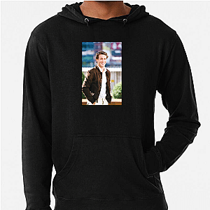 Casper Ruud Beyond The Baseline Casper Ruud Hoodies