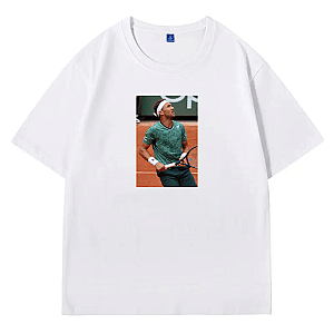 Casper Ruud A True Champion Casper Ruud T-Shirts