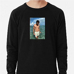 Casper Ruud The Viking Casper Ruud Sweatshirts