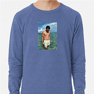Casper Ruud The Viking Casper Ruud Sweatshirts