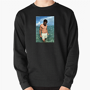 Casper Ruud The Viking Casper Ruud Sweatshirts