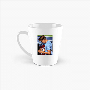 Casper Ruud The Norwegian Knight Casper Ruud Mugs