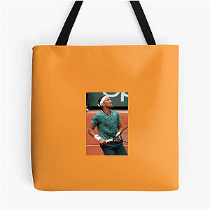 Casper Ruud A True Champion Casper Ruud Bags