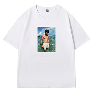 Casper Ruud The Viking Casper Ruud T-Shirts