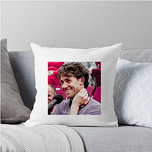 Casper Ruud My Favorite Tennis Star Casper Ruud Pillows Cover