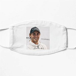 Casper Ruud No Doubts Only Wins Casper Ruud Face Masks