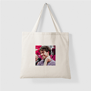 Casper Ruud My Favorite Tennis Star Casper Ruud Bags