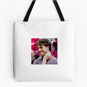 Casper Ruud My Favorite Tennis Star Casper Ruud Bags
