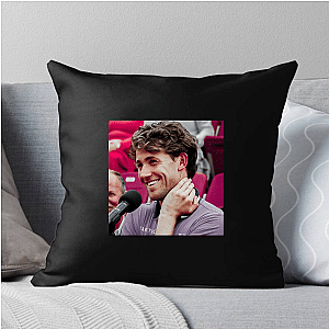 Casper Ruud My Favorite Tennis Star Casper Ruud Pillows Cover
