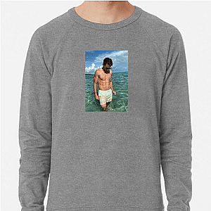 Casper Ruud The Viking Casper Ruud Sweatshirts
