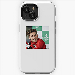 Casper Ruud Always Solid Always Winning Casper Ruud Samsung Cases