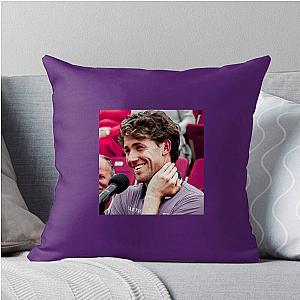 Casper Ruud My Favorite Tennis Star Casper Ruud Pillows Cover