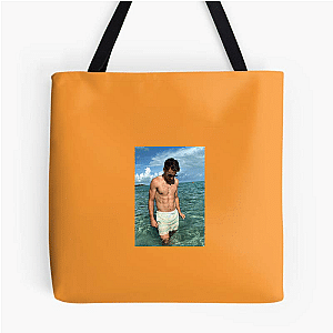 Casper Ruud The Viking Casper Ruud Bags