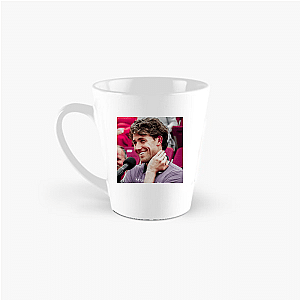 Casper Ruud My Favorite Tennis Star Casper Ruud Mugs