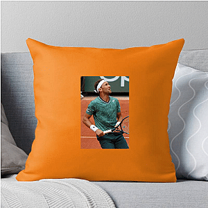 Casper Ruud A True Champion Casper Ruud Pillows Cover