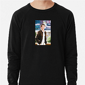 Casper Ruud Beyond The Baseline Casper Ruud Sweatshirts
