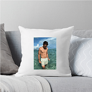 Casper Ruud The Viking Casper Ruud Pillows Cover