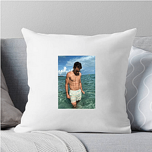 Casper Ruud The Viking Casper Ruud Pillows Cover